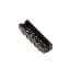 DF12NB(3.0)-50DP-0.5V(51)